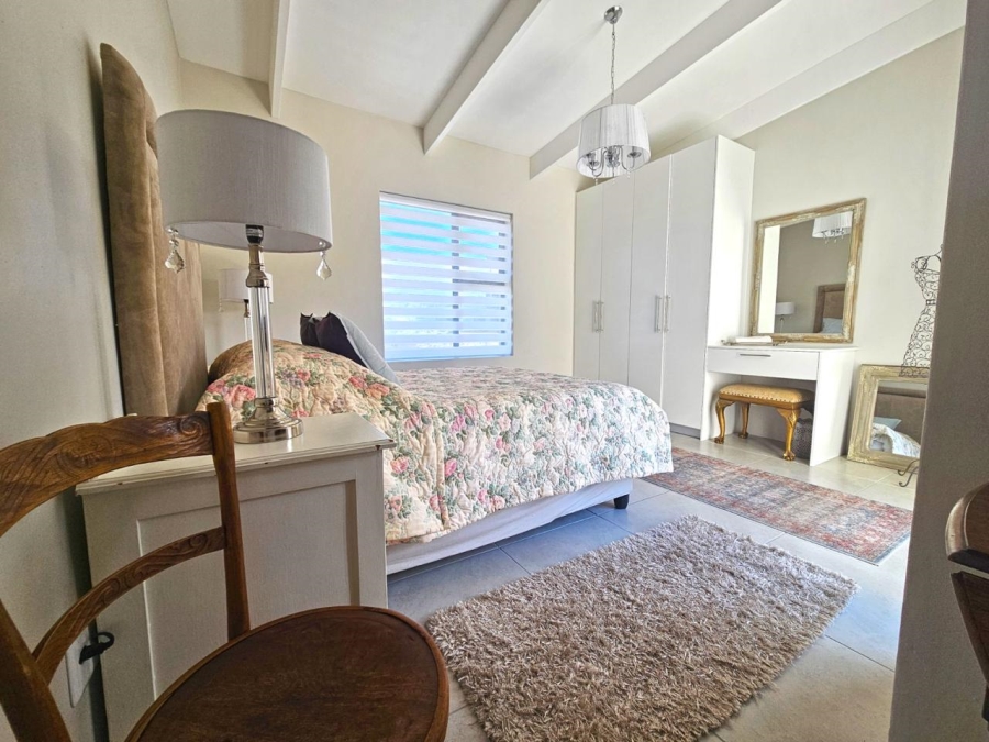 3 Bedroom Property for Sale in Stilbaai Oos Western Cape